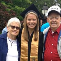 Phyllis Slade Photo 8