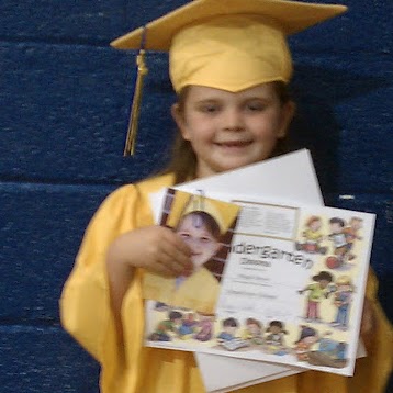 Lisa Mullins Photo 22