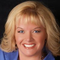 Debbie Kight Photo 19