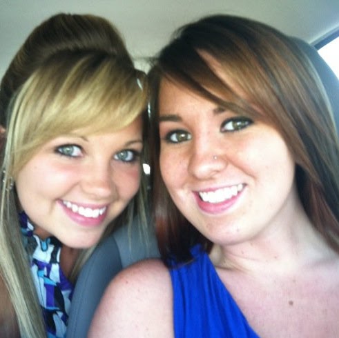 Jordan Maynard Photo 12