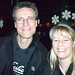 Andrea Wroblewski Photo 8
