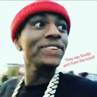 Nicholas Thomas Photo 22