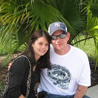 Timothy Abbott Photo 21