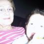 Connie Cowan Photo 26
