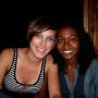 Amber Robbins Photo 29