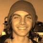David Rickey Photo 38