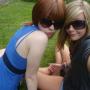 Claire Hart Photo 19