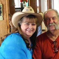 Debra Hurst Photo 11