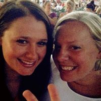 Mary Palmer Photo 17