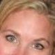 Elizabeth Bernard Photo 12