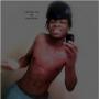 Robert Galbreath Photo 10