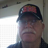 Stephen Alexander Photo 14