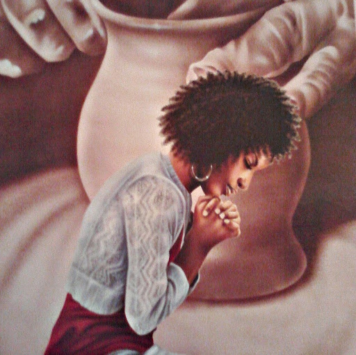 Dorothy Dotson Photo 6