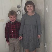 Marybeth Brown Photo 8