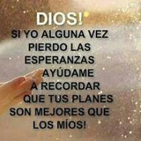 Refugio Torres Photo 4