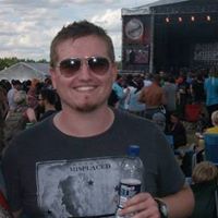 Benjamin Davidson Photo 48 Benjamin Davidson Photo 48