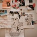 Brian Biggs Photo 27