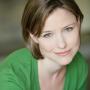 Debbie Campbell Photo 36