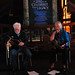 Shirley Gordon Photo 5