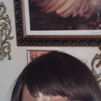Audrey Jenkins Photo 18