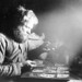 Charles Curtis Photo 35
