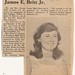James Britt Photo 29