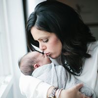 Erin Howell Photo 42