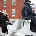 John Doerfler Photo 10