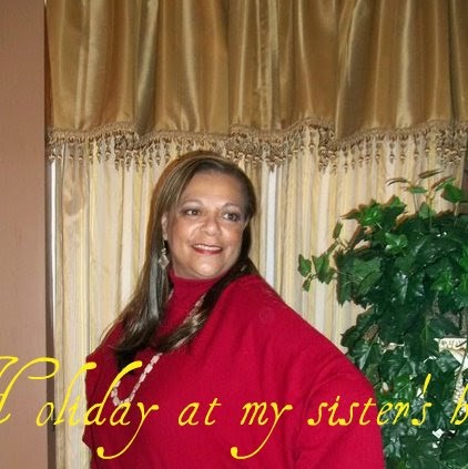 Barbara Moore Photo 51