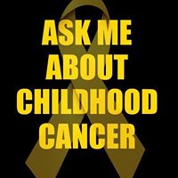 Susan Snider Photo 10