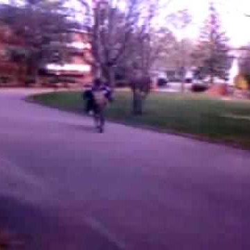 Edward Marsh Photo 22