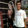 Robert Bruce Photo 60