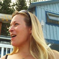 Dawn Cramer Photo 18