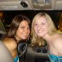 Kristin Larson Photo 40