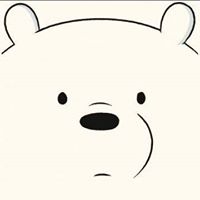 Johnny Guzman Photo 17