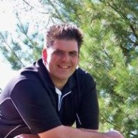 Cory Russell Photo 37