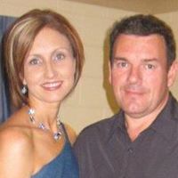 Cathy Weis Photo 7