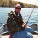 Jason Roach Photo 11