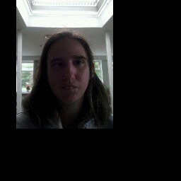 Catherine Bird Photo 12