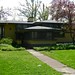 Walter Wright Photo 47