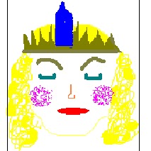 Coleen Allen Photo 6