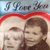 Cassandra Adkins Photo 29