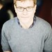David Lutz Photo 46
