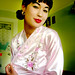 Jenny Worley Photo 23
