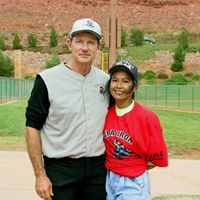 Dale Mclaughlin Photo 10