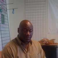 Billie Robertson Photo 15