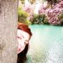 Elizabeth Norton Photo 18
