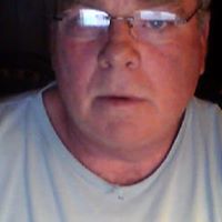 Dennis Grady Photo 13