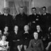 Elizabeth Mann Photo 28
