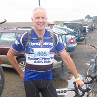 David Selden Photo 21